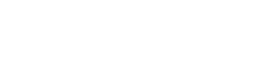 SynthCorp